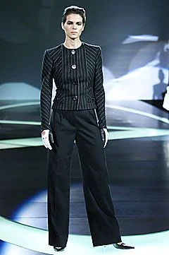 Look 11
